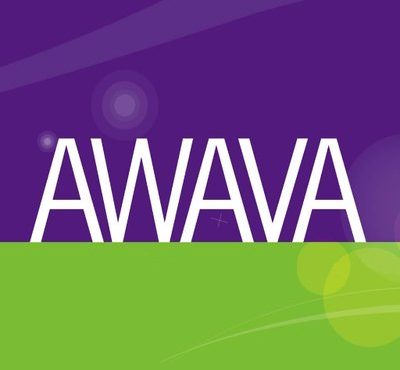 AWAVA-logo