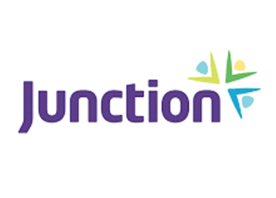 Junction SA logo
