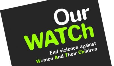 What is 'primary prevention' of violence against women? - Our Watch