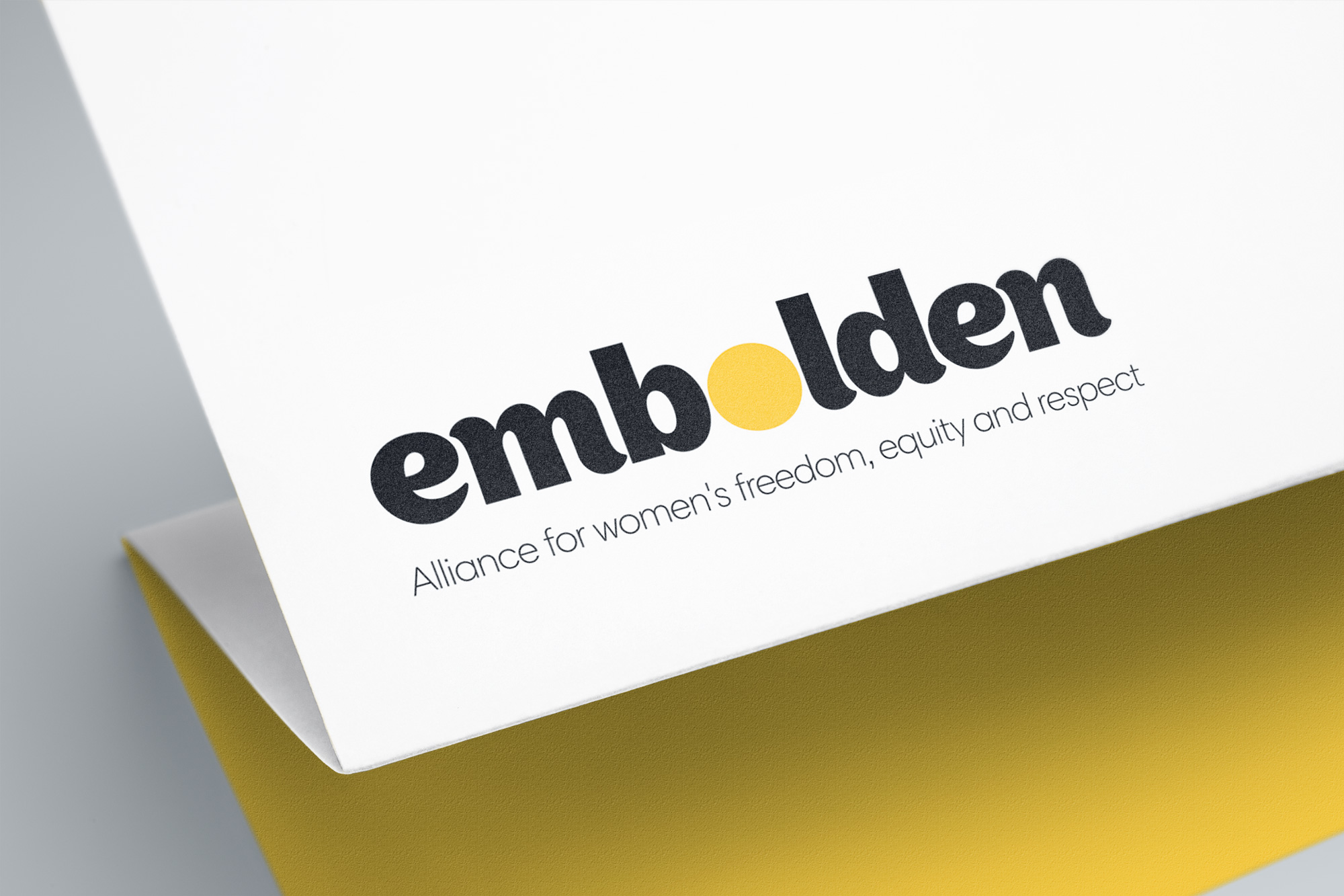 Embolden's response to the 2024-25 State Budget - Embolden